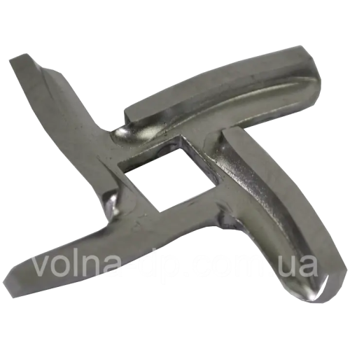 Кухонна машина Grunhelm GKM0023M