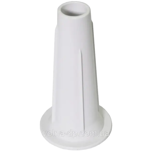 Кухонна машина Grunhelm GKM0023M