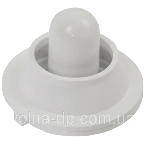 Кухонна машина Grunhelm GKM0023M