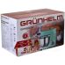 Кухонна машина Grunhelm GKM0023M