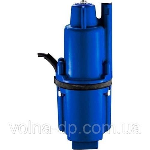 Заглибний вібраційний насос Werk VM 70 (32314) Заглибний вібраційний насос Werk VM 70 (32314)