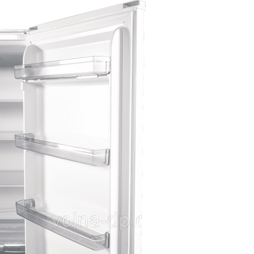 Холодильник GRUNHELM BRH-S176M55-W Холодильник GRUNHELM BRH-S176M55-W