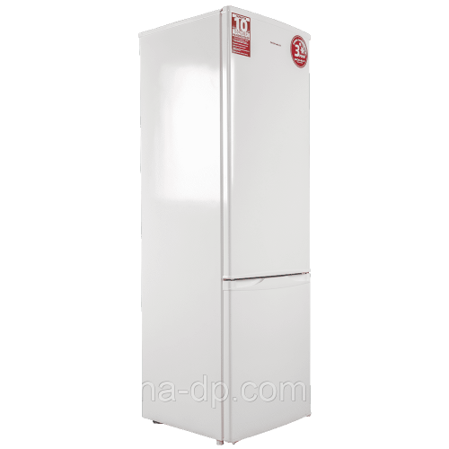 Холодильник GRUNHELM BRH-S176M55-W Холодильник GRUNHELM BRH-S176M55-W