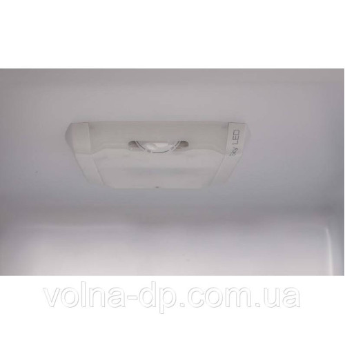 Холодильник GRUNHELM BRH-S176M55-W Холодильник GRUNHELM BRH-S176M55-W