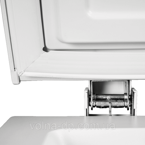 Морозильна скриня GRUNHELM GCFW-251