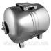 Гідроакумулятор 50л 10bar нержавійка Гідроакумулятор 50л 10bar нержавійка