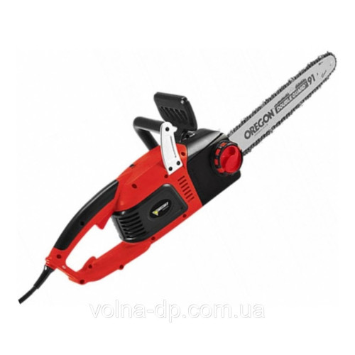 Електропила ланцюга Forte FES30-45P