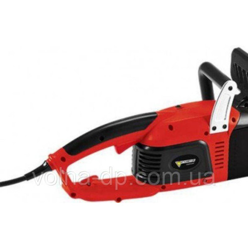 Електропила ланцюга Forte FES30-45P