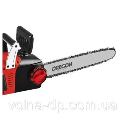 Електропила ланцюга Forte FES30-45P