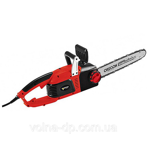 Електропила ланцюга Forte FES30-45P