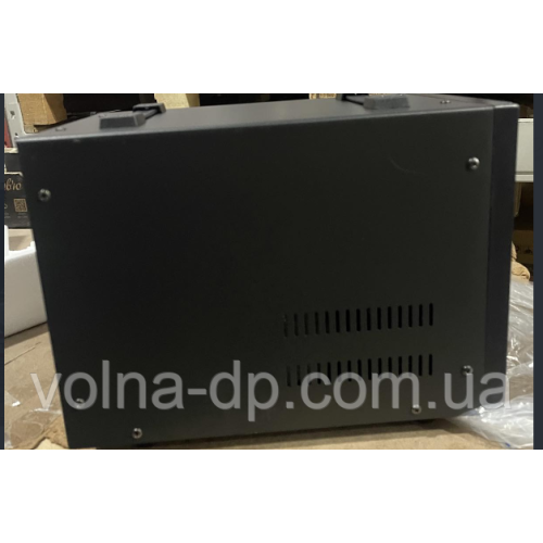 Стабілізатор напруги Forte TDR-5000VA Стабілізатор напруги Forte TDR-5000VA