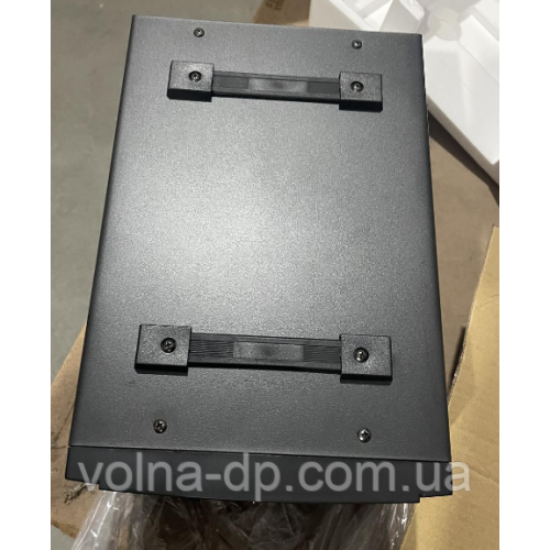 Стабілізатор напруги Forte TDR-5000VA Стабілізатор напруги Forte TDR-5000VA