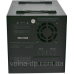 Стабілізатор напруги Forte TDR-5000VA Стабілізатор напруги Forte TDR-5000VA
