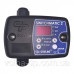 Контролер тиску COELBO T-KIT SWITCHMATIC 2 Контролер тиску COELBO T-KIT SWITCHMATIC 2