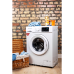 Пральна машина автоматична Grunhelm GWS-FN610D2W