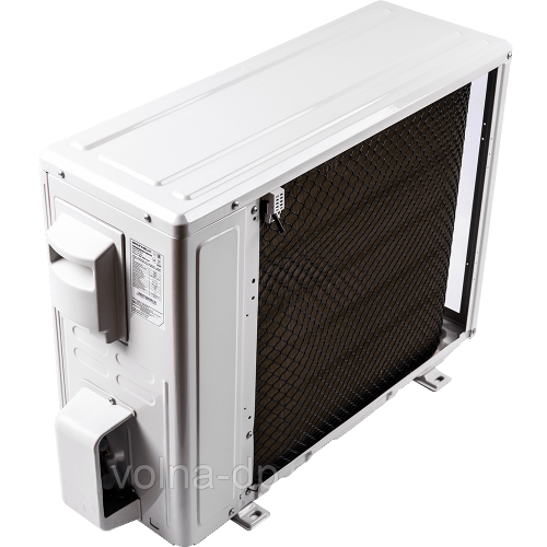 Кондиціонер ІНВЕРТОРНИЙ GRUNHELM GAC-07GH-IWF Кондиціонер ІНВЕРТОРНИЙ GRUNHELM GAC-07GH-IWF