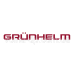 Кондиціонер ІНВЕРТОРНИЙ GRUNHELM GAC-07GH-IWF Кондиціонер ІНВЕРТОРНИЙ GRUNHELM GAC-07GH-IWF