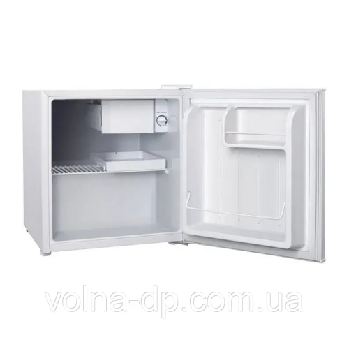 Холодильник Grunhelm VRH-S51M44-W- 51 см Холодильник Grunhelm VRH-S51M44-W- 51 см