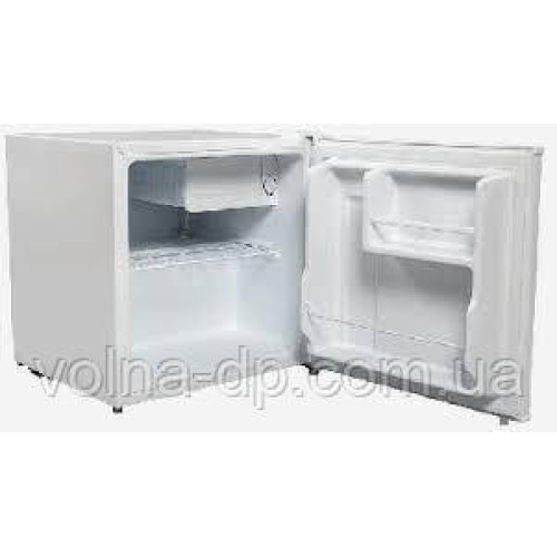 Холодильник Grunhelm VRH-S51M44-W- 51 см Холодильник Grunhelm VRH-S51M44-W- 51 см