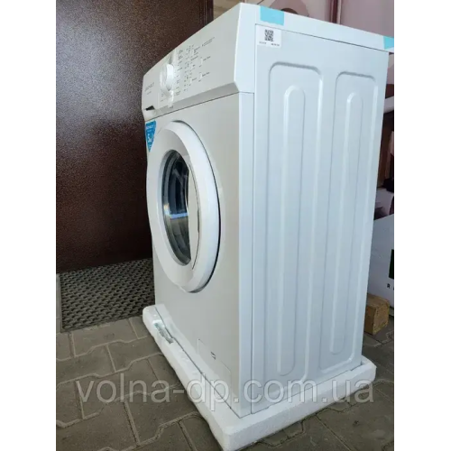 Пральна машина Grunhelm GWS-FN510IW 5кг Пральна машина Grunhelm GWS-FN510IW 5кг