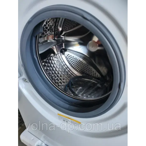 Пральна машина Grunhelm GWS-FN510IW 5кг Пральна машина Grunhelm GWS-FN510IW 5кг