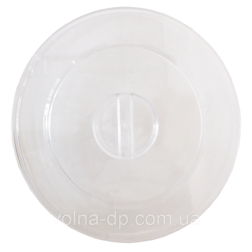 Сушарка для овочів та фруктів GRUNHELM BY1102 Сушарка для овочів та фруктів GRUNHELM BY1102