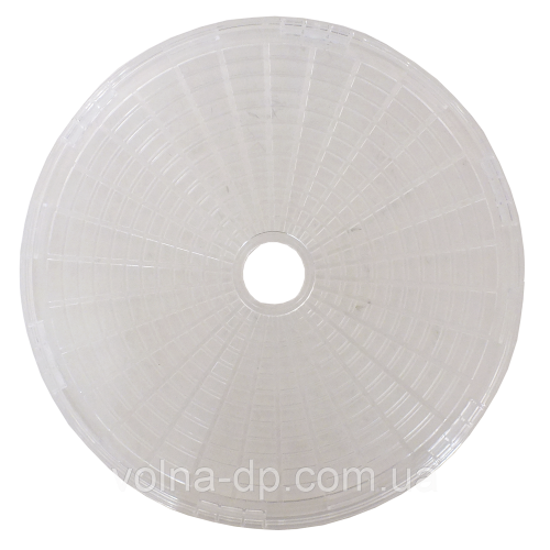 Сушарка для овочів та фруктів GRUNHELM BY1102 Сушарка для овочів та фруктів GRUNHELM BY1102