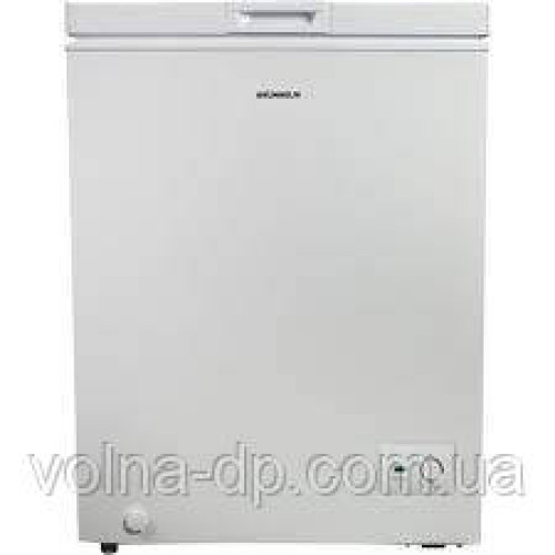 Морозильна скриня GRUNHELM GCFW-100