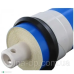 Мембрана для систем зворотного осмосу Filmtec 75G BW60TW30-1812-75HR