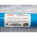 Мембрана для систем зворотного осмосу Filmtec 75G BW60TW30-1812-75HR