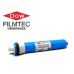 Мембрана для систем зворотного осмосу Filmtec 75G BW60TW30-1812-75HR