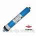 Мембрана для систем зворотного осмосу Filmtec 75G BW60TW30-1812-75HR