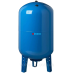 Мембранний бак, гідроакумулятор Imera-Aquasystem AV 100 Мембранний бак, гідроакумулятор Imera-Aquasystem AV 100