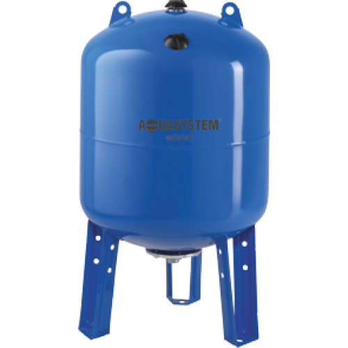 Мембранний бак, гідроакумулятор Imera-Aquasystem AV 100 Мембранний бак, гідроакумулятор Imera-Aquasystem AV 100