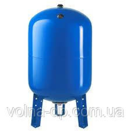 Мембранний бак, гідроакумулятор Imera-Aquasystem AV 100 Мембранний бак, гідроакумулятор Imera-Aquasystem AV 100