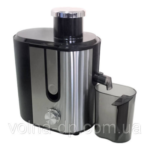 Соковижималка (соковичавниця) відцентрова Grunhelm GJR1016