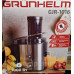 Соковижималка (соковичавниця) відцентрова Grunhelm GJR1016