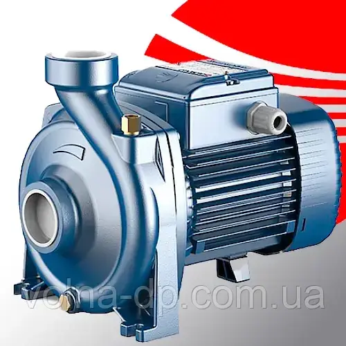 Насос поверхневий Pedrollo HFm 50B
