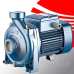 Насос поверхневий Pedrollo HFm 50B