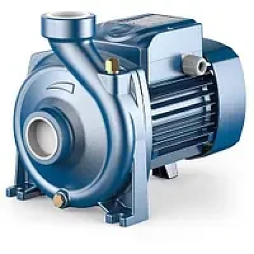 Насос поверхневий Pedrollo HFm 50B