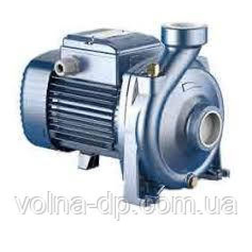 Насос поверхневий Pedrollo HFm 50B