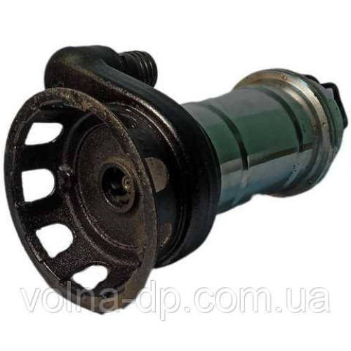 Насос дренажний Kenle-Кенле SWP-238 неіржавка сталь (без поплавця) Насос дренажний Kenle-Кенле SWP-238 неіржавка сталь (без поплавця)