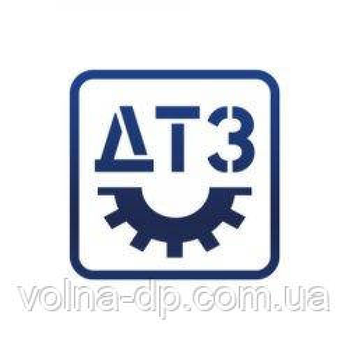 Мотоблок ДТЗ 512ДН-К (колеса 5.00-12)+ фреза (заводська упаковка)безкоштовна доставка при пром оплаті