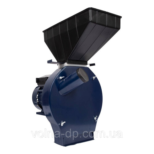 Кормоподрібнювач ДТЗ КР-02T(безкоштовна доставка) Кормоподрібнювач ДТЗ КР-02T(безкоштовна доставка)