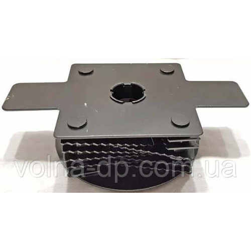 Кормоподрібнювач ДТЗ КР-02T(безкоштовна доставка) Кормоподрібнювач ДТЗ КР-02T(безкоштовна доставка)