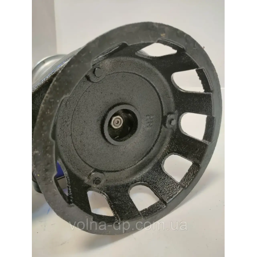 Фекальний насос Rosa P-238 з поплавцем Фекальний насос Rosa P-238 з поплавцем