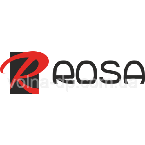 Фекальний насос Rosa P-238 з поплавцем Фекальний насос Rosa P-238 з поплавцем