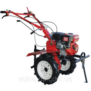 Мотоблок бензиновий Кентавр МБ2070Б (4.00-10)+Фреза нова пошта безкоштовна при пром оплаті