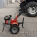 Мотоблок бензиновий Кентавр МБ2070Б (4.00-10)+Фреза нова пошта безкоштовна при пром оплаті