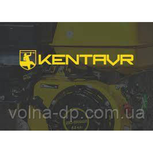 Мотоблок бензиновий Кентавр МБ2070Б (4.00-10)+Фреза нова пошта безкоштовна при пром оплаті